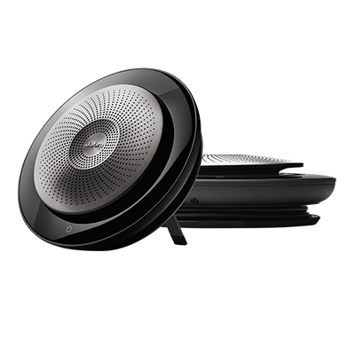 jabra speak 710